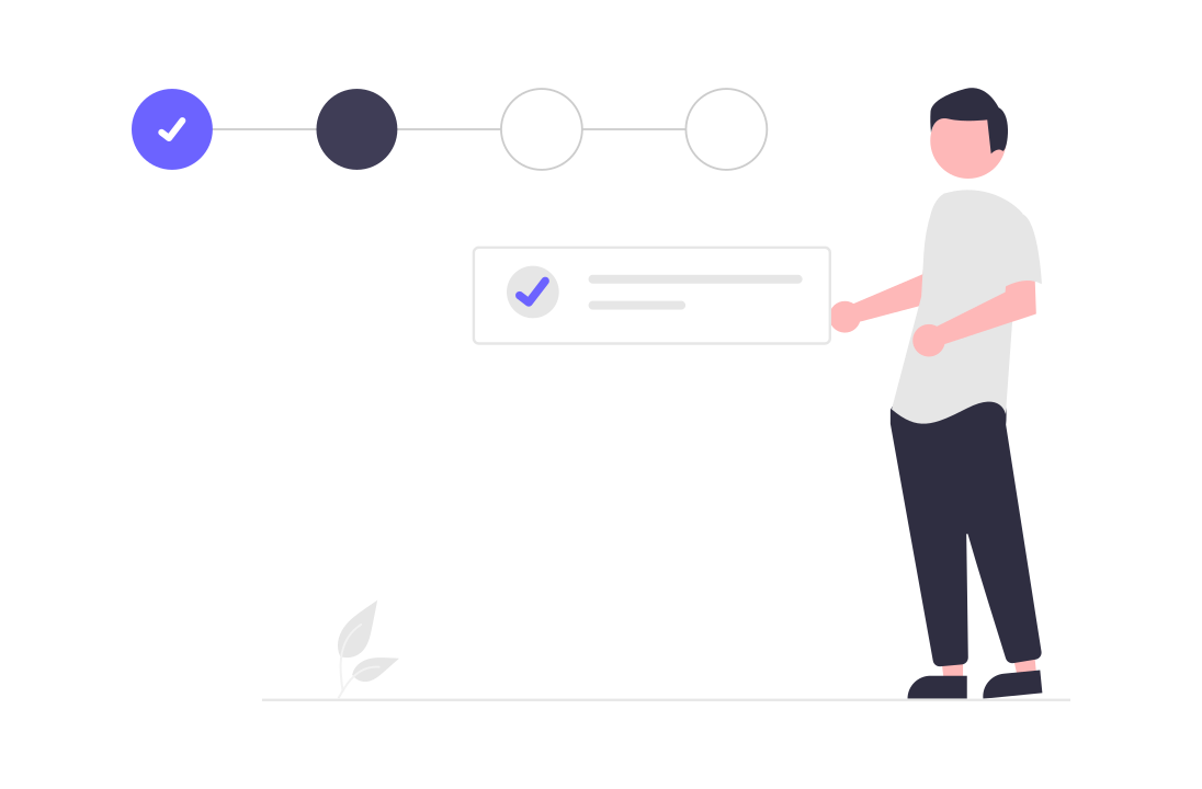 secure online