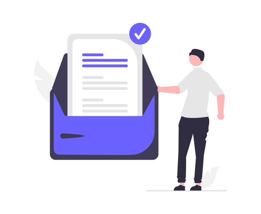 secure online